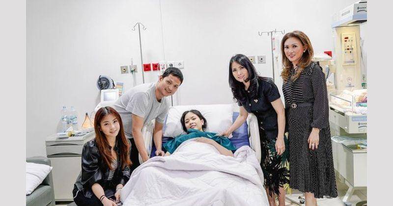 Instagram.com/jessicatanoe